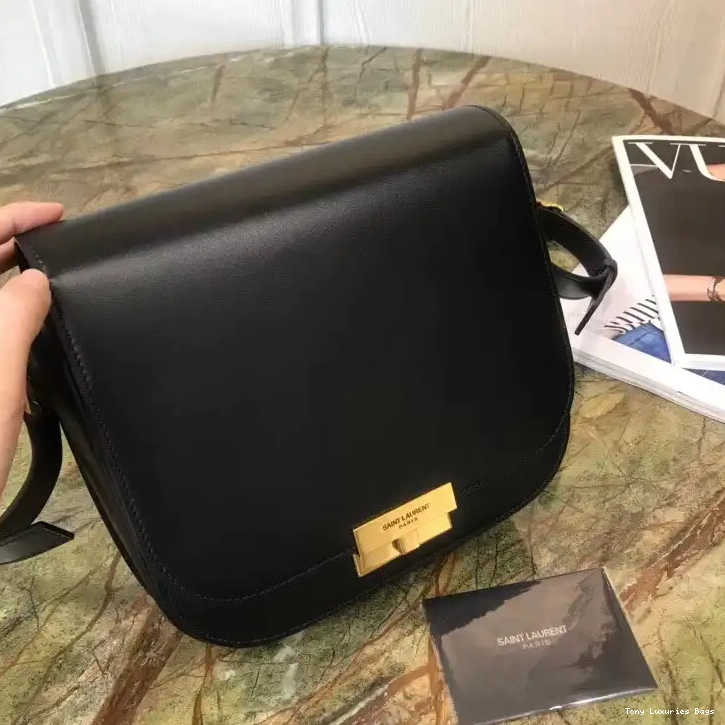 Tony Luxuries Bag YSL Bettey 0517